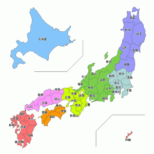 j_map